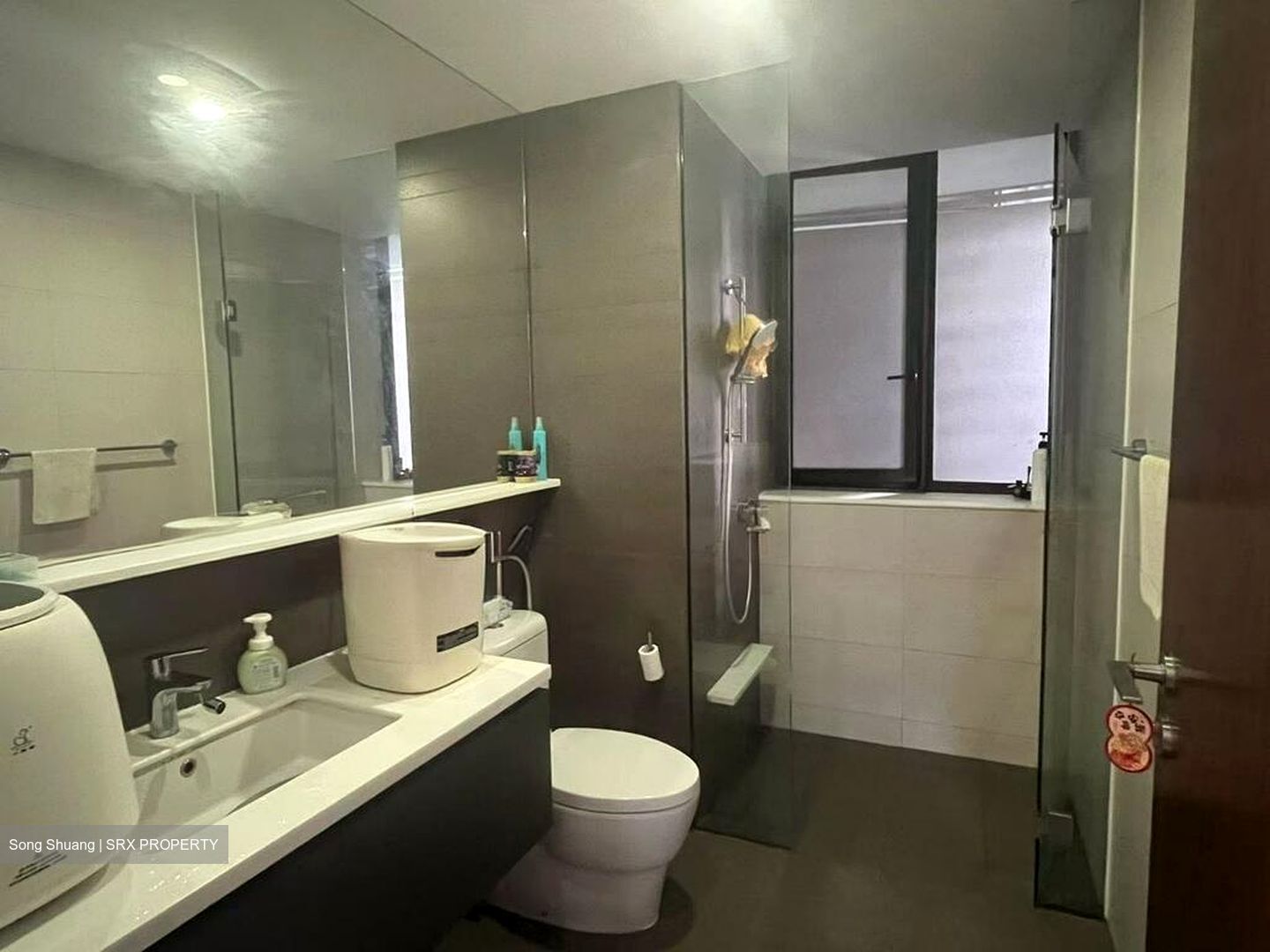 d'Nest (D18), Condominium #522825491